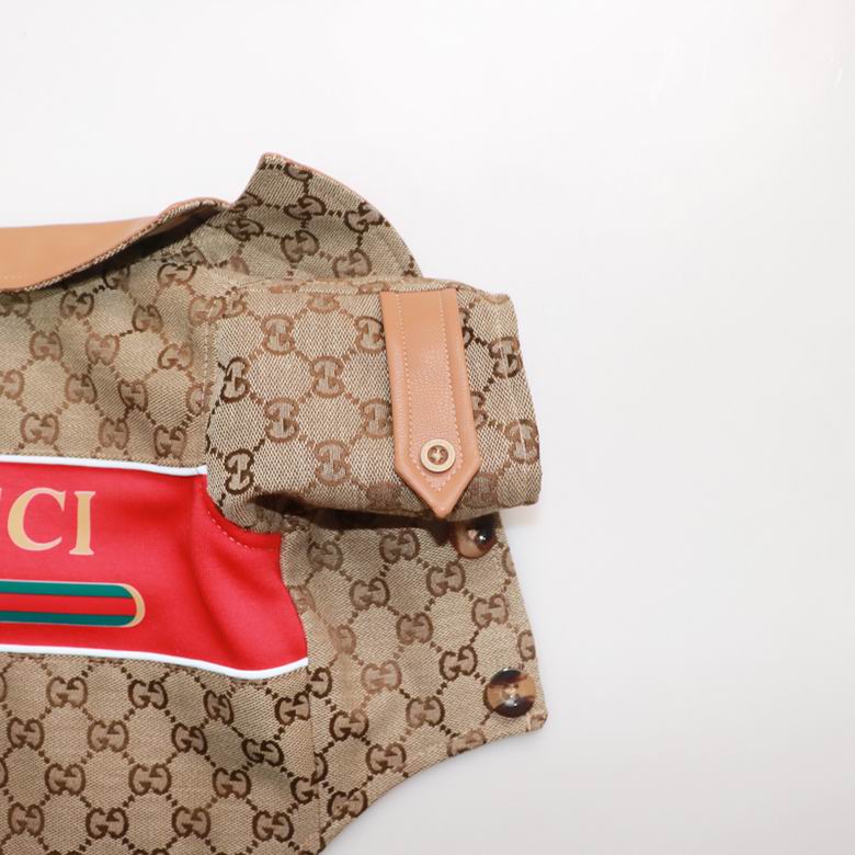 Gucci S-XXL  (4)